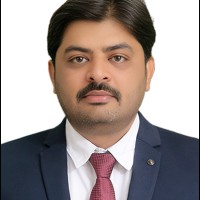 Vivek Vora Email & Phone Number