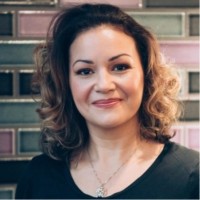 BACP Employee Gemma Mbacp's profile photo