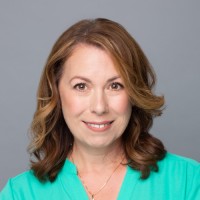 VIAVI Solutions Employee Sian Cummings's profile photo