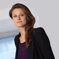 Charlotte Dunley Email & Phone Number