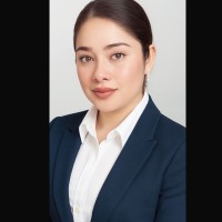Jennifer Jachero's profile photo