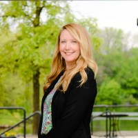Julie Preder Email & Phone Number