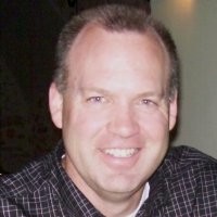 Horton, Inc. Employee Brad McDonald's profile photo