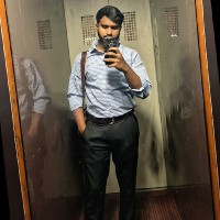 Hashmat Ali Email