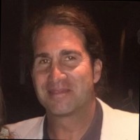 Ark2 Labs Employee Douglas Kaplan's profile photo