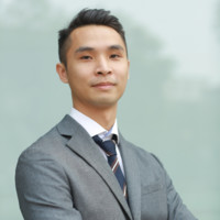 BIDV Securities (BSC) Employee Giang Tran's profile photo