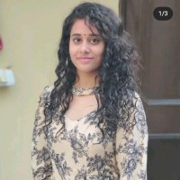 Sunaina Sethi Email