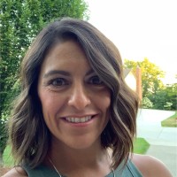 24G Employee Sara Dutil's profile photo