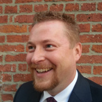 Jason Burris Email & Phone Number
