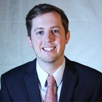 William Clark Email & Phone Number