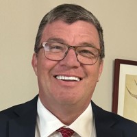 ABLe Communications, Inc. Employee Keith Ward's profile photo