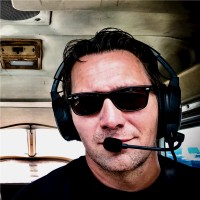 Tom Replogle Email & Phone Number