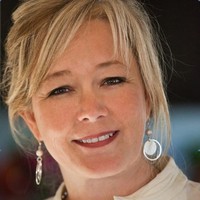 Jill Bennett Email & Phone Number