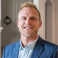Jake Proctor Email & Phone Number