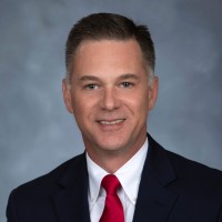 Premier Paper Converting Machinery, Inc. Employee Jeff Gilmore's profile photo