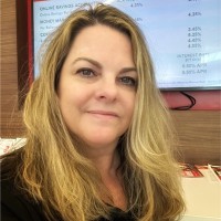 Jennifer Gorr Email & Phone Number