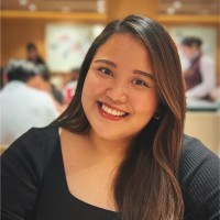 Ina Opeña Email