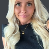 Triangular Processing Inc. Employee Emily Stockham's profile photo