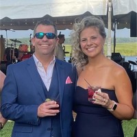 Stephen Sturtz Email & Phone Number