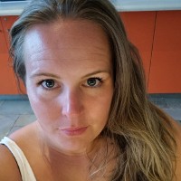 Byggmax AB Employee Therese Holmgren's profile photo