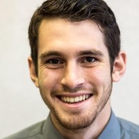 Golfballs.com Employee Jerad Hayes's profile photo