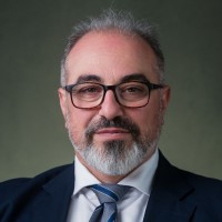 Aresys Employee Fabio Gerace's profile photo