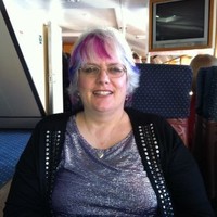 Viha Employee Elaine S's profile photo