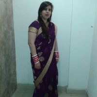 Anu Dhingra Email