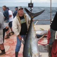 US Navy Employee Dennis Frederick's profile photo
