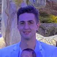 Picture Show Entertainment, LLC Employee Barry Koller's profile photo