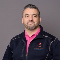 DELICE & CREATION Employee Pascal Bardet's profile photo