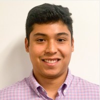 Luxonis Employee Rudy MacIas's profile photo