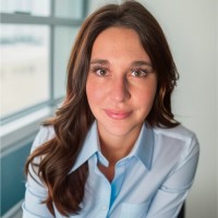 Amazon Employee Allison's profile photo