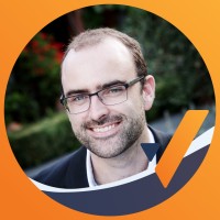 Varicon Employee James B.eng's profile photo