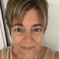 VIKCON Employee Tracey Rice's profile photo