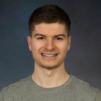 Loïc Bouffard Email