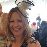 Travis Perkins plc Employee Sally Pratt's profile photo
