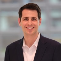 BlackRock Employee Jason Stern's profile photo