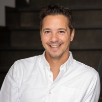 Colect Employee Pim Stolk's profile photo