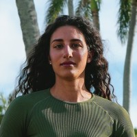 Claire Smoker Email & Phone Number