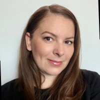 Daikin România Employee Loredana Trîncã's profile photo