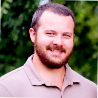 Hi-Speed Industrial Service Employee Brian Terry's profile photo