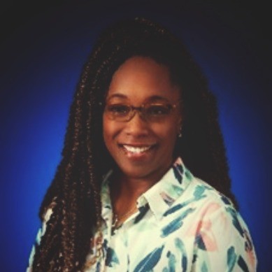 Lisa Greaves Email & Phone Number