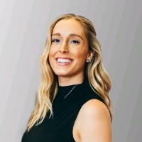 Fluid Construction Employee Brittany Gairrusso's profile photo