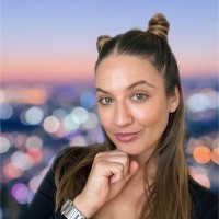 Steph Thomas Email & Phone Number