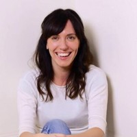 Kirsty Allan Email & Phone Number