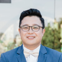 Jachin Suh Email & Phone Number