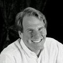 Todd Wheeler Email & Phone Number