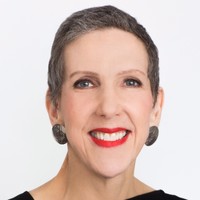 Berbay Marketing & Public Relations Employee Sharon Berman's profile photo