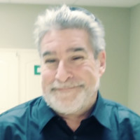 HealthSmart International Employee Jerry Esses's profile photo